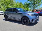 2019 Land Rover Range Rover Velar P250 R-Dynamic SE