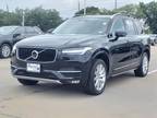 2018 Volvo XC90 T6 Momentum