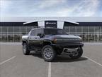 2024 Gmc Hummer Ev 3X