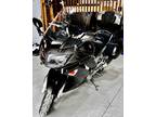 2009 Yamaha FJR1300AE Motorcycle for Sale