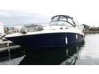 2006 Sea Ray Sundancer 300 Boat for Sale