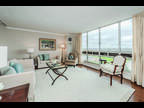 Oakville 2BR 2BA, Gorgeous, unobstructed views of the
