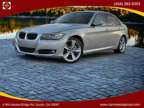 2010 BMW 3 Series for sale