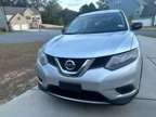 2015 Nissan Rogue for sale