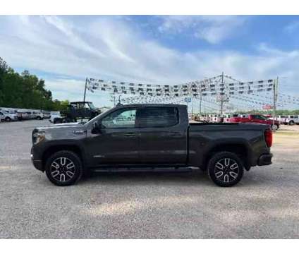 2019 GMC Sierra 1500 Crew Cab for sale is a Brown 2019 GMC Sierra 1500 Crew Cab Car for Sale in Porter TX