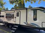 2021 Forest River Vibe Vibe 26RK RV for Sale