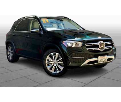 2021UsedMercedes-BenzUsedGLEUsedSUV is a Green 2021 Mercedes-Benz G Car for Sale in Beverly Hills CA