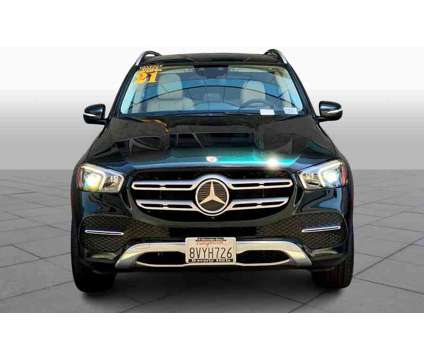 2021UsedMercedes-BenzUsedGLEUsedSUV is a Green 2021 Mercedes-Benz G Car for Sale in Beverly Hills CA