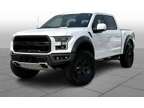 2020UsedFordUsedF-150Used4WD SuperCrew 5.5 Box