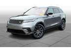 2018UsedLand RoverUsedRange Rover VelarUsedP380