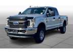 2019UsedFordUsedSuper Duty F-350 SRWUsed4WD Crew Cab 6.75 Box