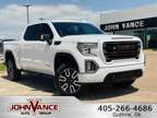 2022UsedGMCUsedSierra 1500 LimitedUsed4WD Crew Cab 147