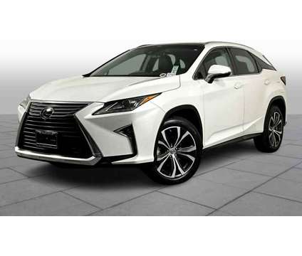 2017UsedLexusUsedRXUsedAWD is a White 2017 Lexus RX Car for Sale in Newport Beach CA