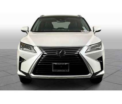 2017UsedLexusUsedRXUsedAWD is a White 2017 Lexus RX Car for Sale in Newport Beach CA