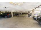 2213 Poquito St #312