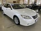 Used 2008 LEXUS ES For Sale