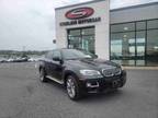 Used 2013 BMW X6 For Sale