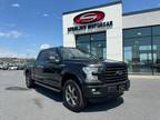 Used 2015 FORD F150 For Sale