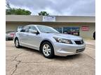 Used 2010 HONDA ACCORD For Sale