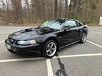 Used 2003 FORD MUSTANG For Sale