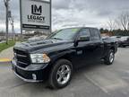 Used 2016 RAM 1500 For Sale