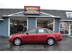 Used 2005 FORD FIVE HUNDRED For Sale