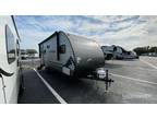 2023 Coachmen Catalina 184FQS