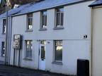 1 bed flat to rent in Priory Street, SA31, Carmarthen