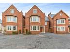 4 bed house for sale in Leicester Road, LE15, Oakham