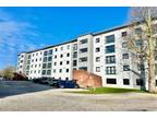 1 bed flat for sale in Flitch End, CM7, Braintree