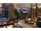 1 Bedroom Flat for Sale in Bow Green