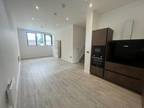Botanica, Chester Road, Manchester, M15 2 bed townhouse - £1,675 pcm (£387 pw)