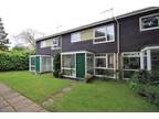 3 bed house for sale in Beechbank, NR2, Norwich