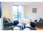 Arc House, 16 Maltby Street, Tower Bridge 1 bed apartment for sale -