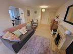 Hallen Close, Bristol BS16 1 bed apartment - £1,100 pcm (£254 pw)