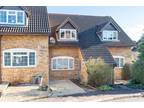 4 bed house for sale in Ladywood Road, SG14, Hertford