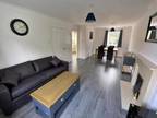 Chervil Close, Fallowfield, M14 4 bed semi-detached house to rent - £1,450 pcm