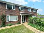 3 bed house to rent in Bishopstoke, SO50, Eastleigh