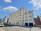 2 bed flat for sale in Compton Street, BN21, Eastbourne