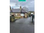 229 Leeds Road, Shipley, BD18 2 bed bungalow - £825 pcm (£190 pw)