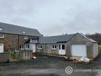 Property to rent in Tythehouse Farm , , Bonchester, TD9 9TJ