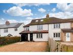4 bed house for sale in Sunningwell, OX13, Abingdon