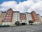 Delta House, Northampton NN1 2 bed apartment for sale -