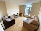 Cottage Grove, Southsea 2 bed flat to rent - £1,200 pcm (£277 pw)