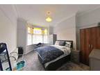 5 bed house for sale in Herrick Road, LE11, Loughborough