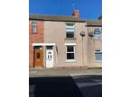 2 bed house to rent in Baff Street, DL16, Spennymoor