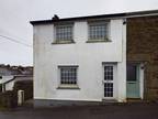 Little Gilly Hill, Redruth - AUCTION 1st MAY 2024 3 bed cottage for sale -