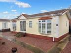 2 bed property for sale in Mayfield Park, DE72, Derby