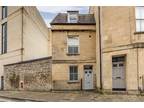 Kingsmead Terrace, Bath, Somerset, BA1 3 bed terraced house for sale -