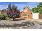 2 bed house for sale in Stephenson Way, PE10, Bourne